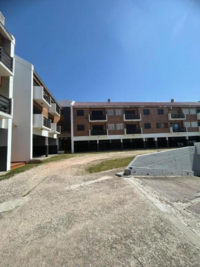 Departamento Eolo Pinamar P 3 Personas